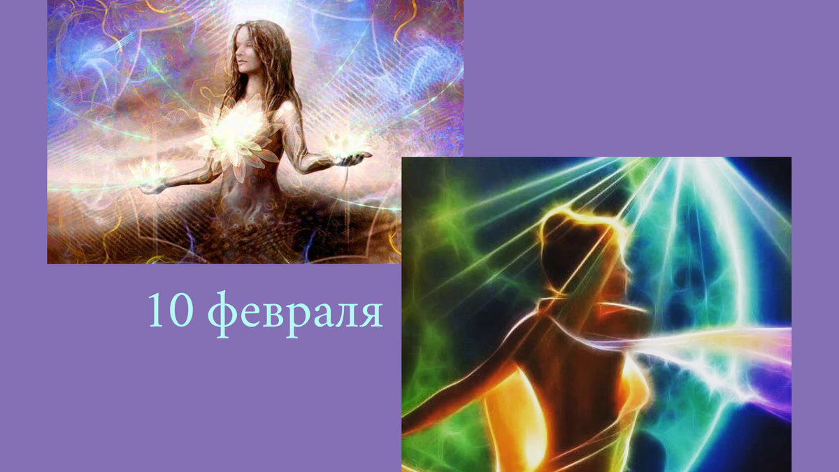Сегодня успокойте  свой  ум