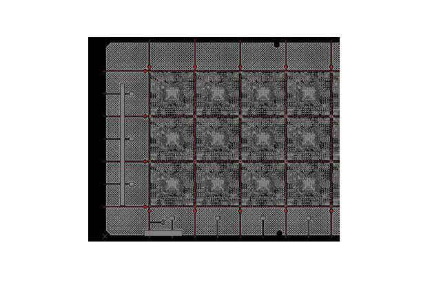 GS Nanotech и Остек-ЭК. Часть 4: герметизация в пластиковые корпуса и монтаж. 