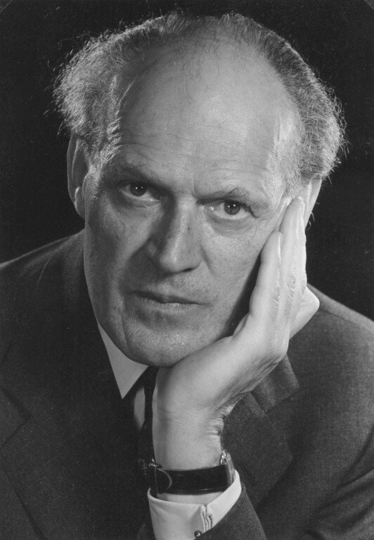 Эмиль Мессершмитт