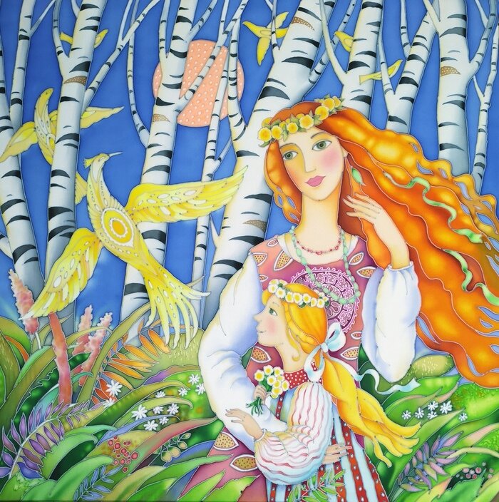 Источник: яндекс картинки