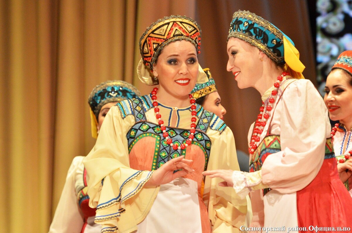 фото из открытого источника