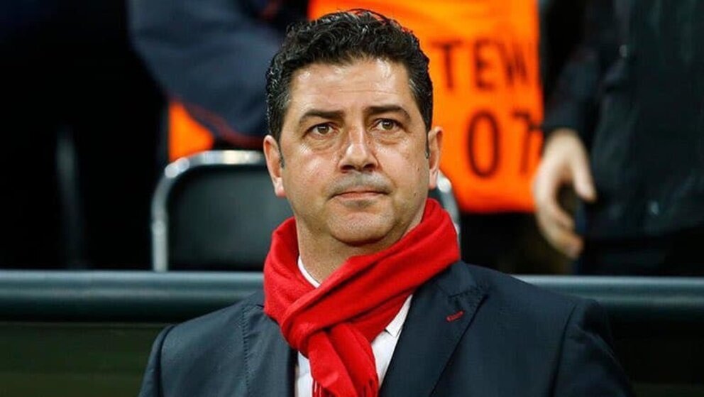 фото - Твиттер