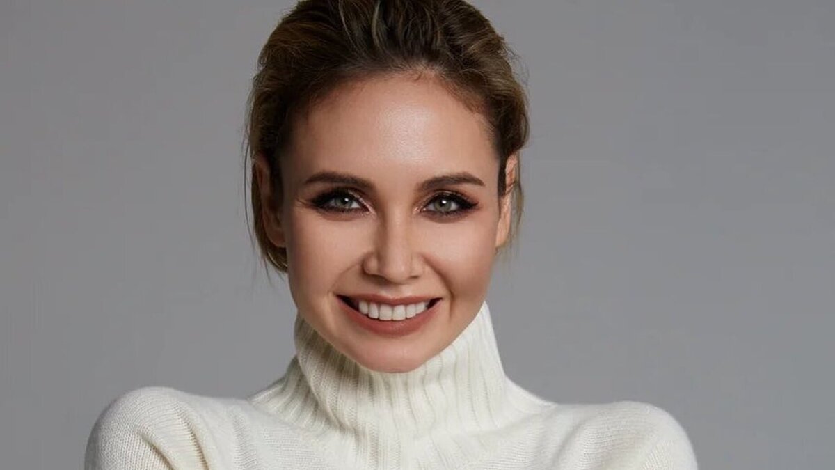 Фото: https://blitz.plus/