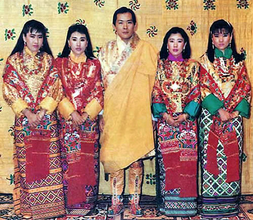 Фото в свободном доступе