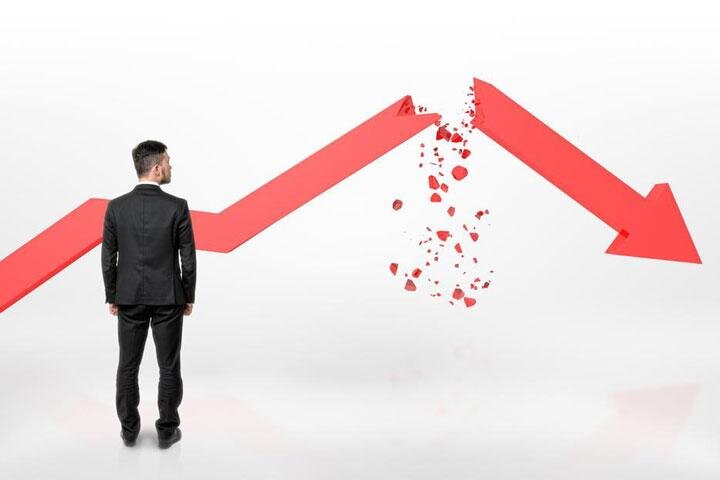 Фото: cryptomining-blog.ru 