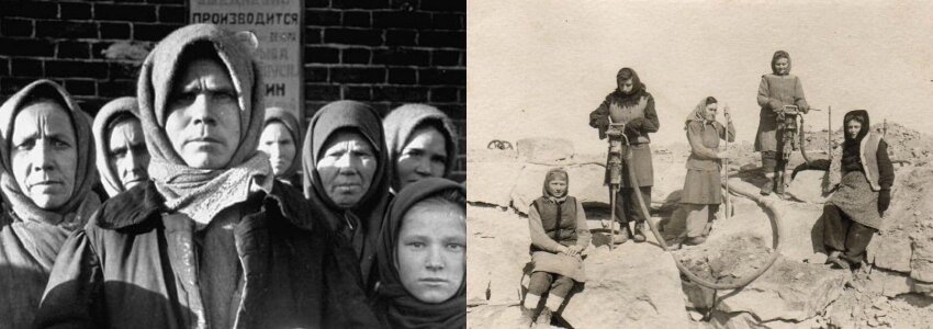 Фото Веры не сохранились