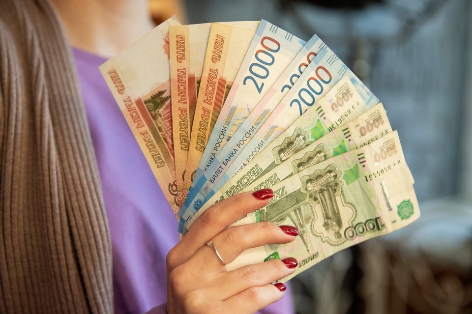                                             Фото: Яндекс. Картинки