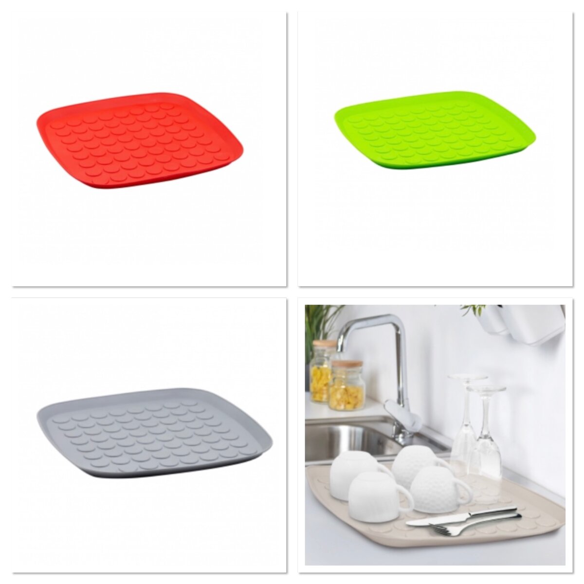 Фотографии с сайта fix-price.ru