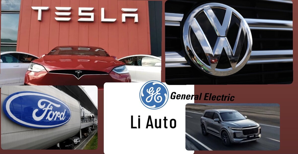 К этим акциям советуем присмотреться для покупки