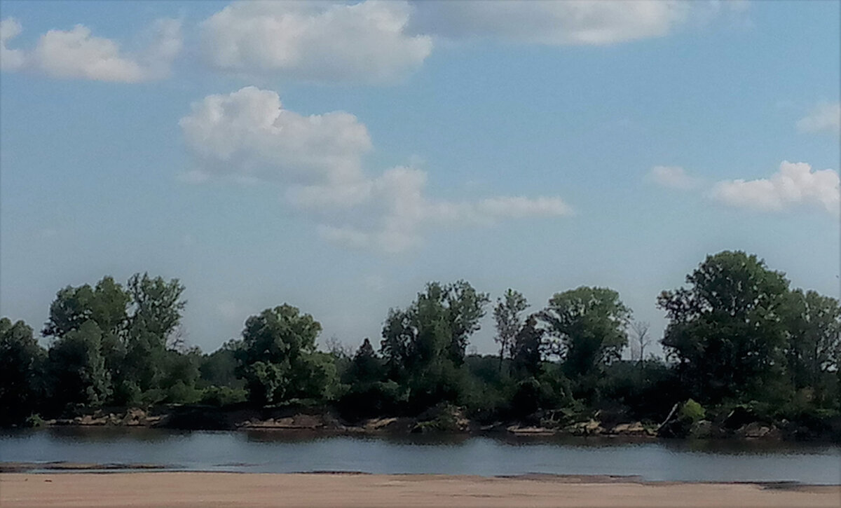                           Место отдыха молодежи города. Фото автора канала.