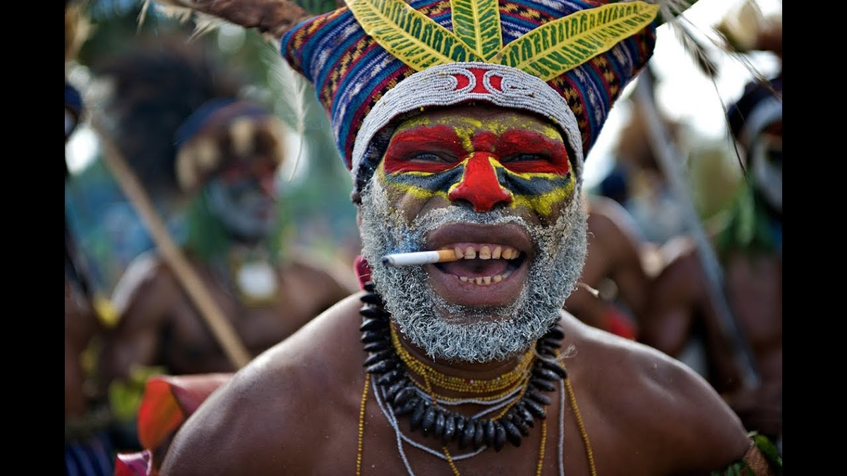 Народы новой гвинеи. Папуа новая Гвинея Папуасы. Папуа новая Гвинея племена. Вамена Папуа новая Гвинея.