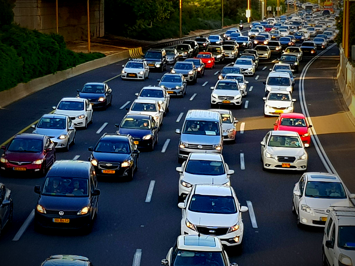 Источник: Яндекс картинки