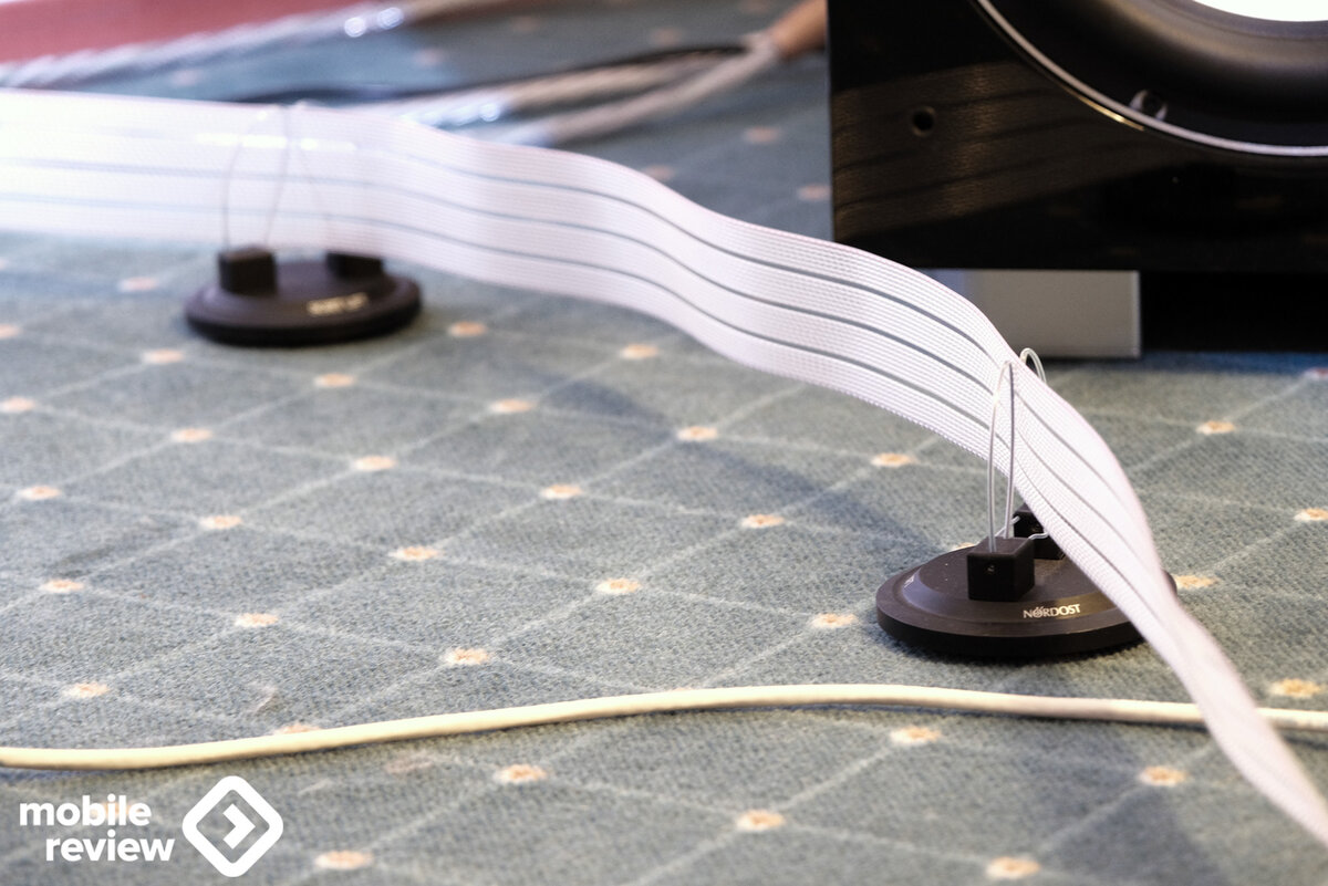 Оригинальный звук 2021. Оригинальный звук 2021. Оригинальный звук 2021. M12 studio headphones. Оригинальный звук 2021.