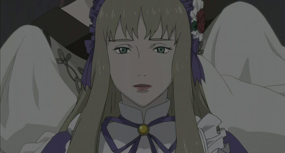 Изображение взято из открытых источников