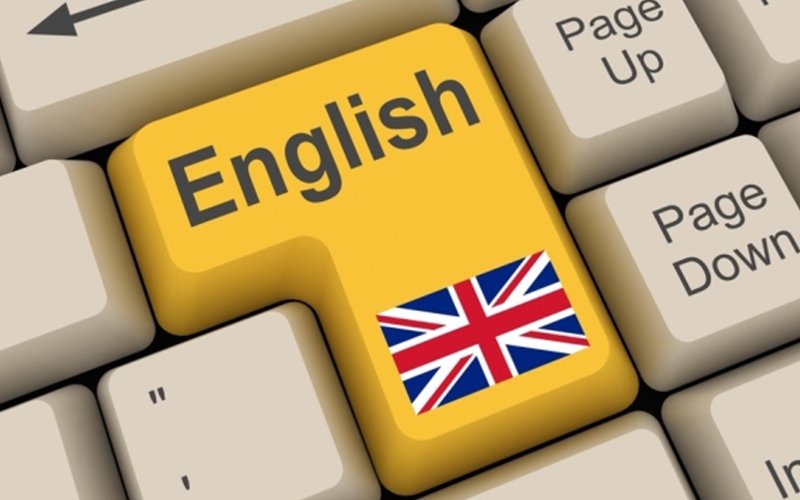 Источник: https://www.englishpatient.org/articles/kak-viuchit-anglijskij