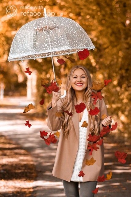 Юристы Саранска Республики Мордовия. Черных Татьяна Сергеевна. Контакты для платных консультаций +7 937 673 04 81 (не беру трубку - оставляйте сообщения в мессенджерах) E-mail: Urist13ru@gmail.com