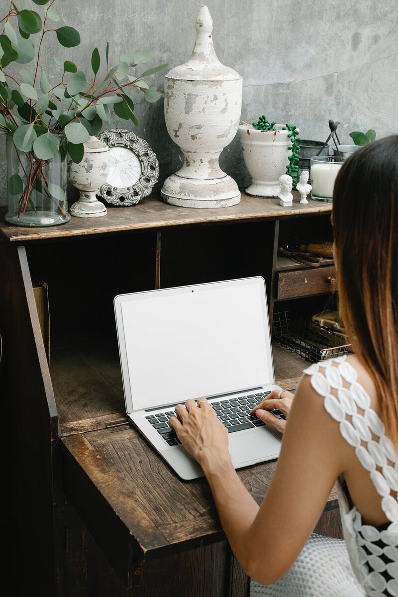 pexels.com Все фотографии и видео на Pexels можно скачать и использовать бесплатно в любых целях