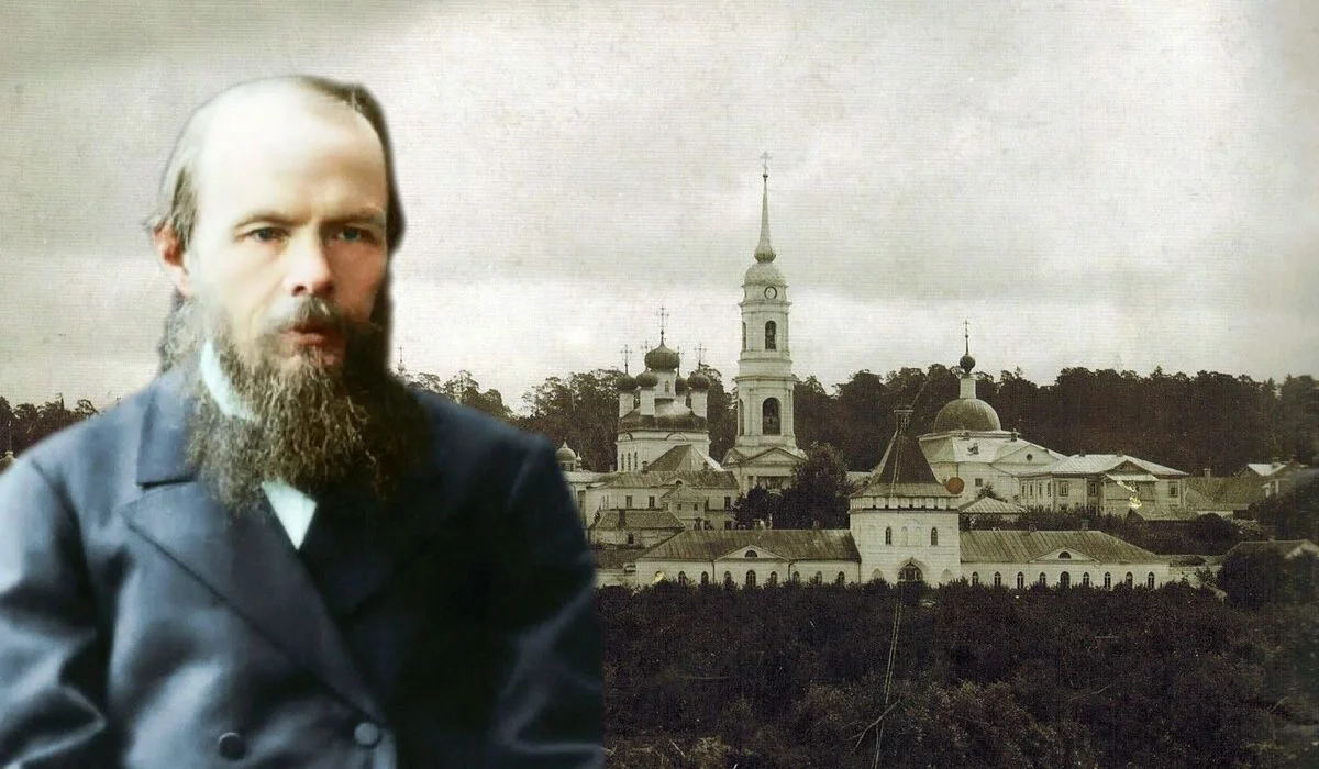 Fyodor mikhailovich dostoevsky. Федор Михайлович Достоевский. Федор Михайлович Достоевский фон. ФМ Достоевский. Федор Михайлович Достоевский в Оптиной пустыни.