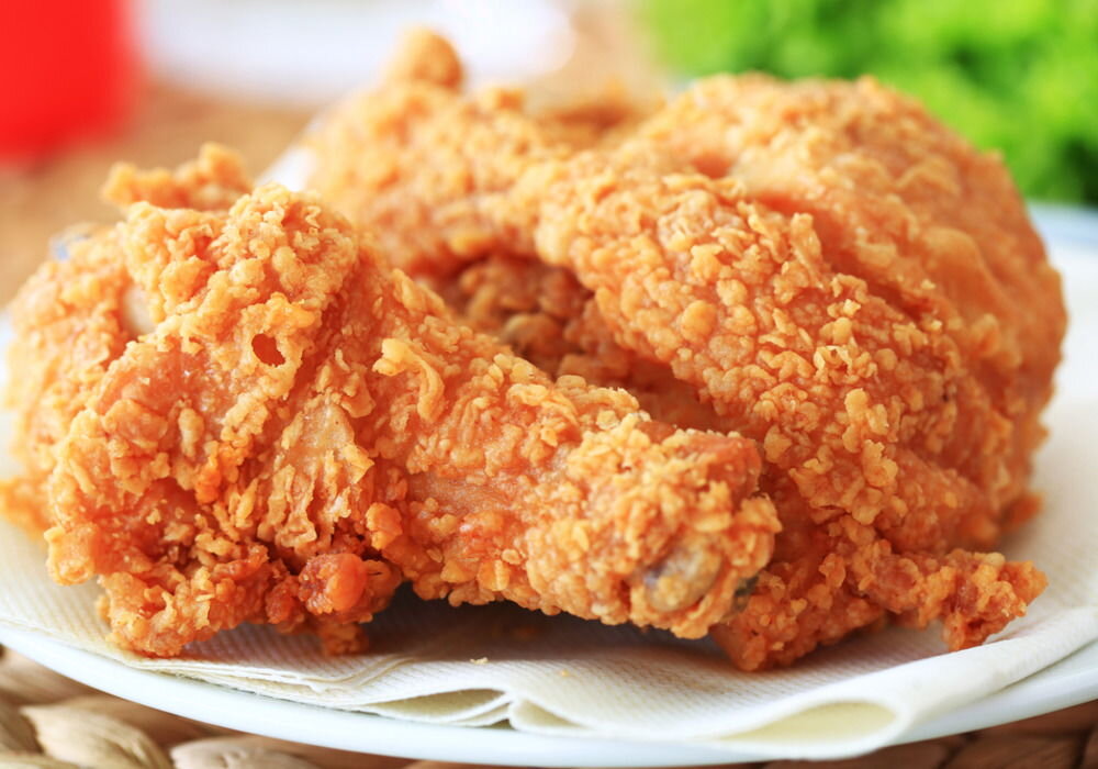 Источник: www.sima-land.ru