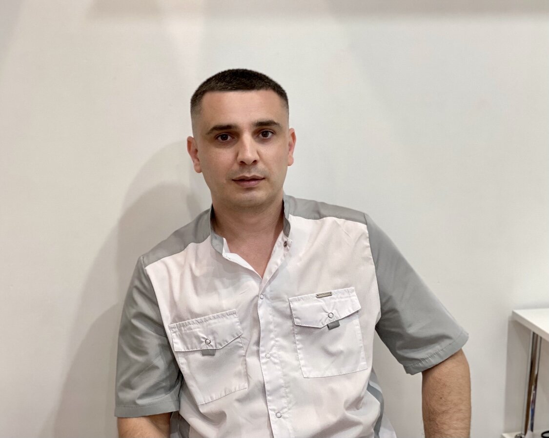 Хватит мучиться от боли, принимать спазмолитики - ведь боль уйдёт после первого же сеанса массажа… не откладывай своё здоровье на «потом»