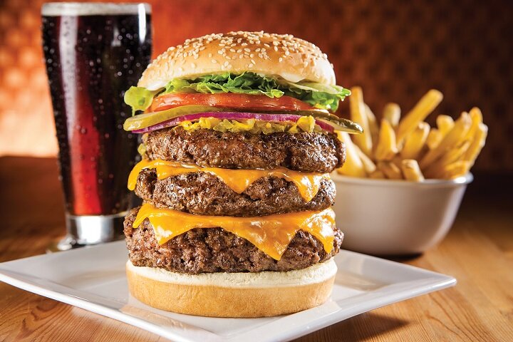 Фото из открытых источников