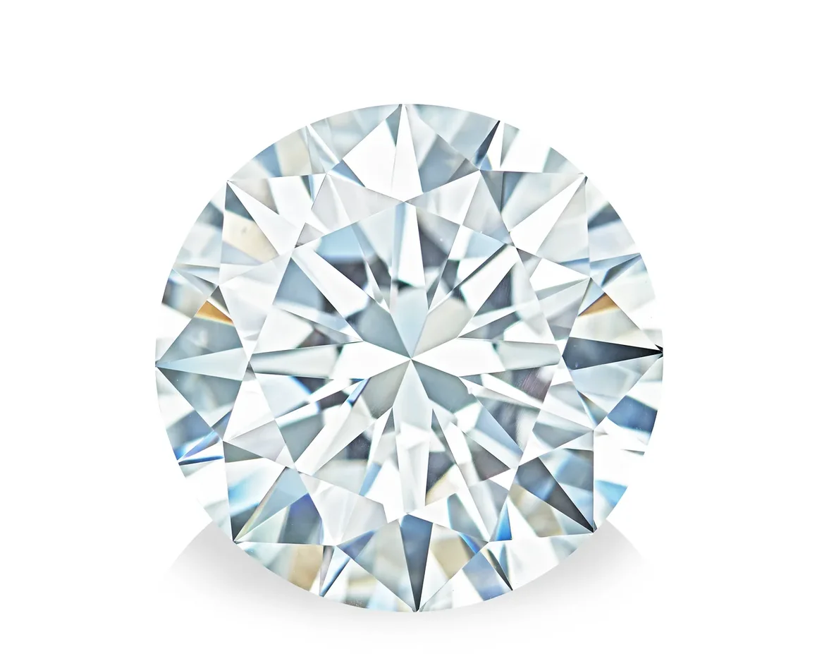 алроса смоленск бриллианты. ручка бриллианты алроса. эмблема алроса с алмазами. алроса магазин ювелирных. алмазы алроса.