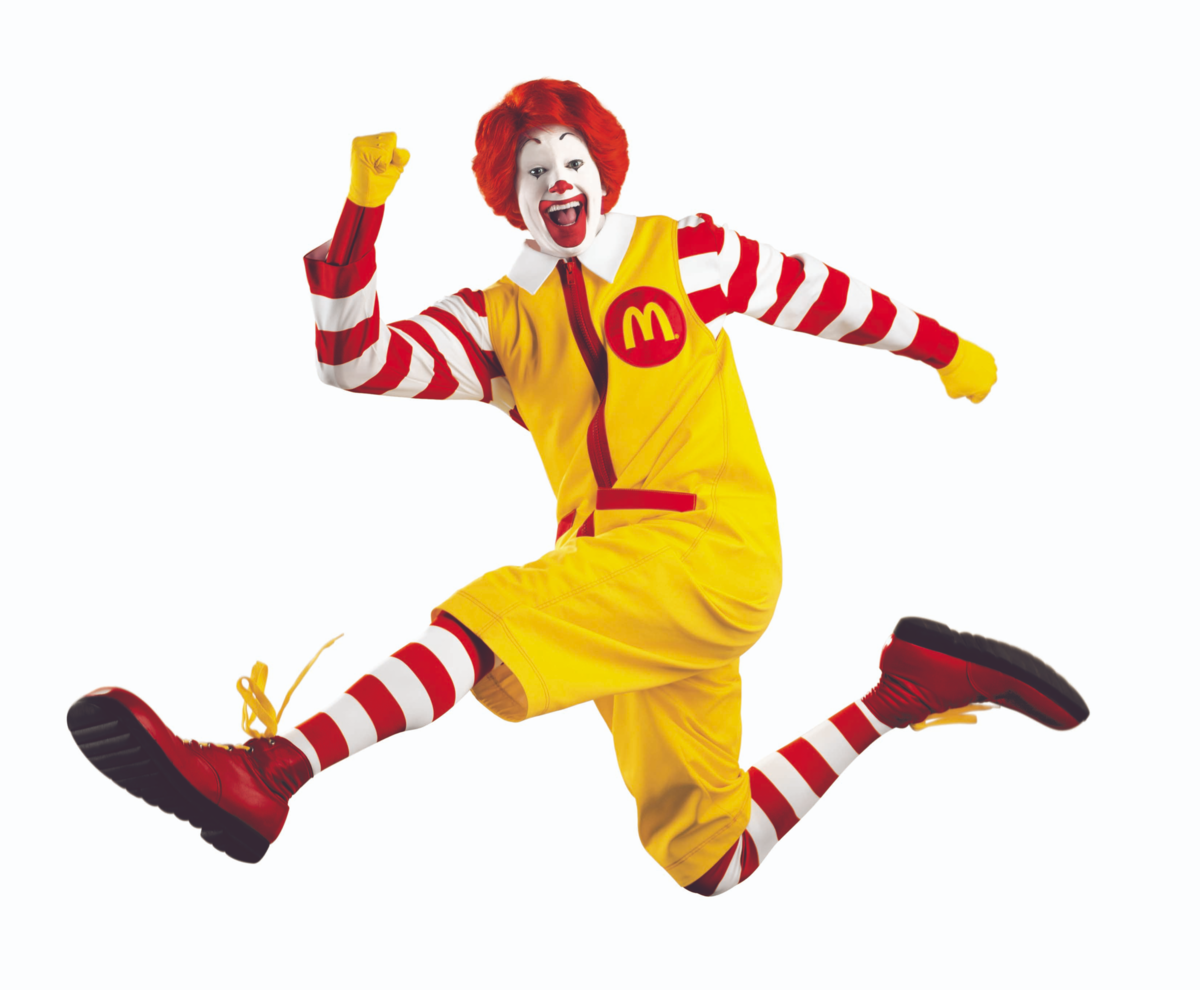 Clown mcdonalds. Клоун макдональдс. Clown mcdonalds. Рональд макдональд. Клоун макдональдс.