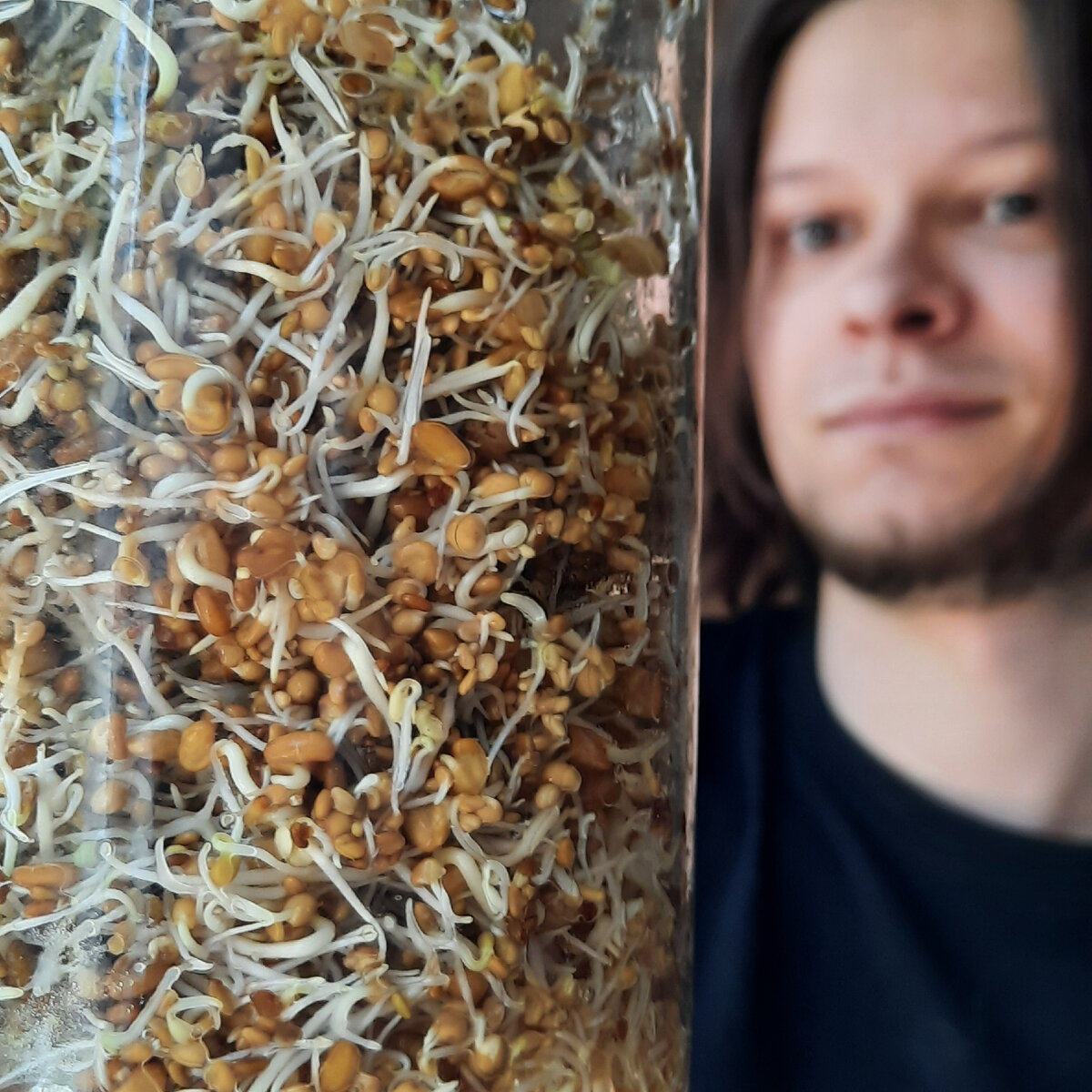 Бизнес, деньги, успех - все на этом фото