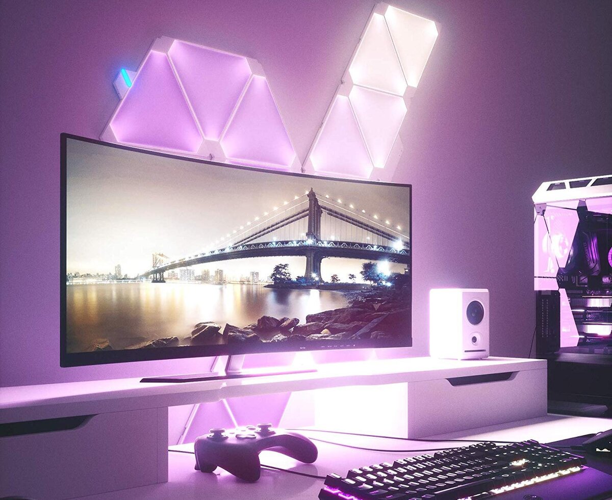 Изображение взято из интернета