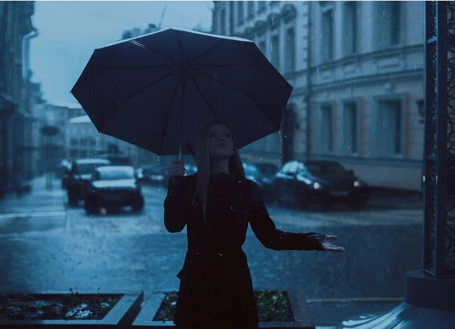 Источник изображения pixabay.com (для использования без ограничений)