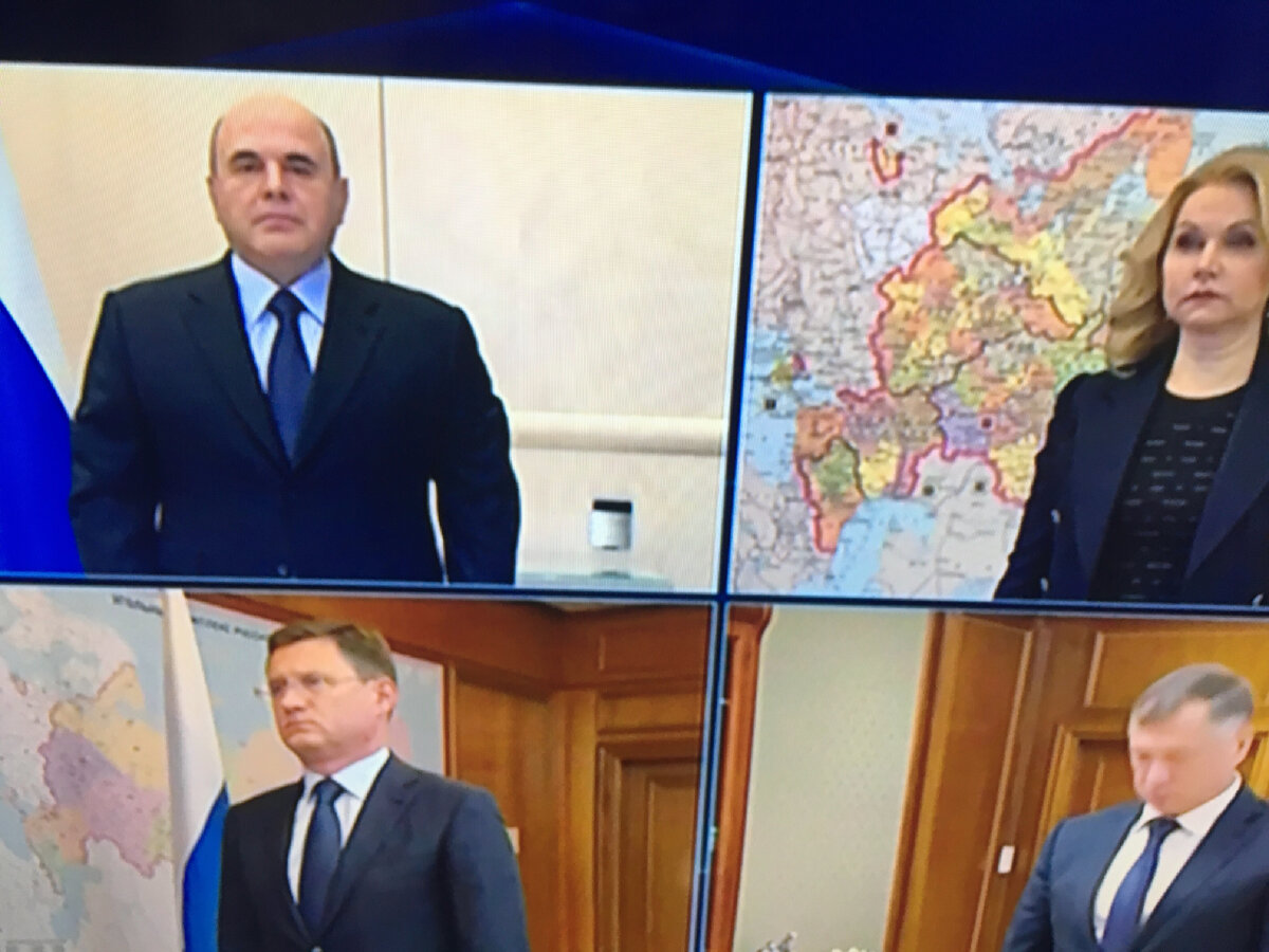 Бедолаги.