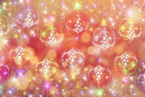 Из свободного источника Интернет