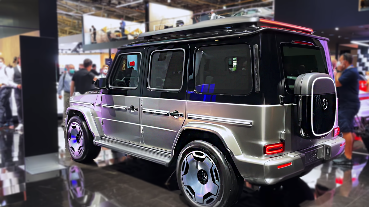 Гелик 2023. Mercedes g class 2023. Мерседес-Бенц Гелендваген 2022. Mercedes электрокар g63. Mercedes Benz EQG 2022.