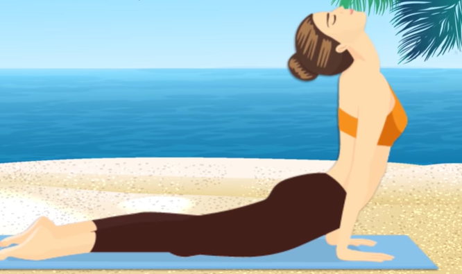 Фото: Соцсети