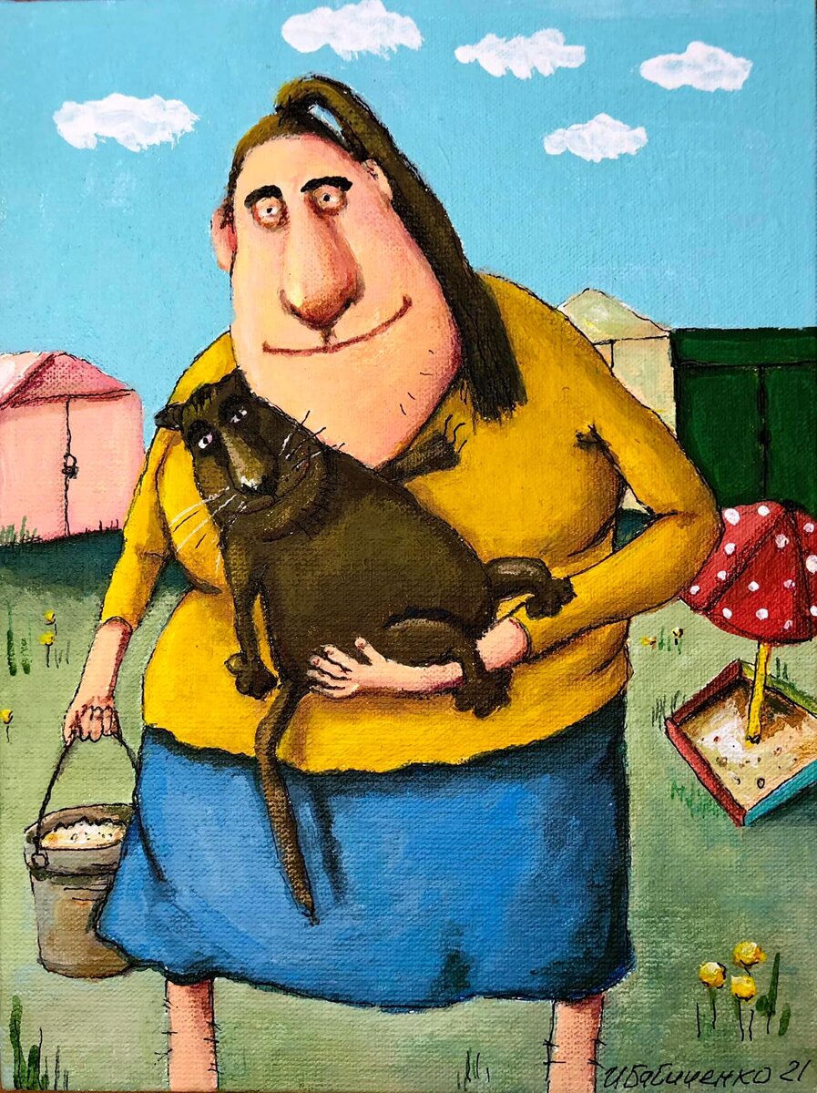    "  C"  ( : facebook.com/profile.php?id=100012223688631)