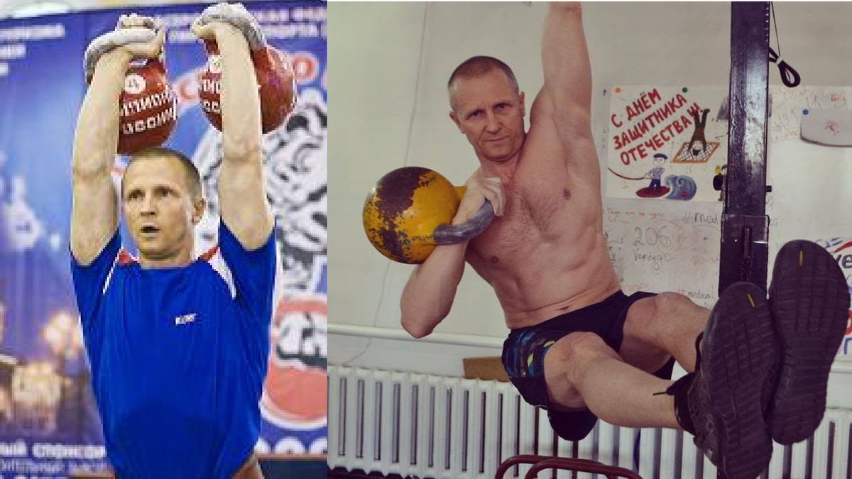 Фото: Яндекс. Картинки. Подписывайтесь на канал и ставьте лайк.