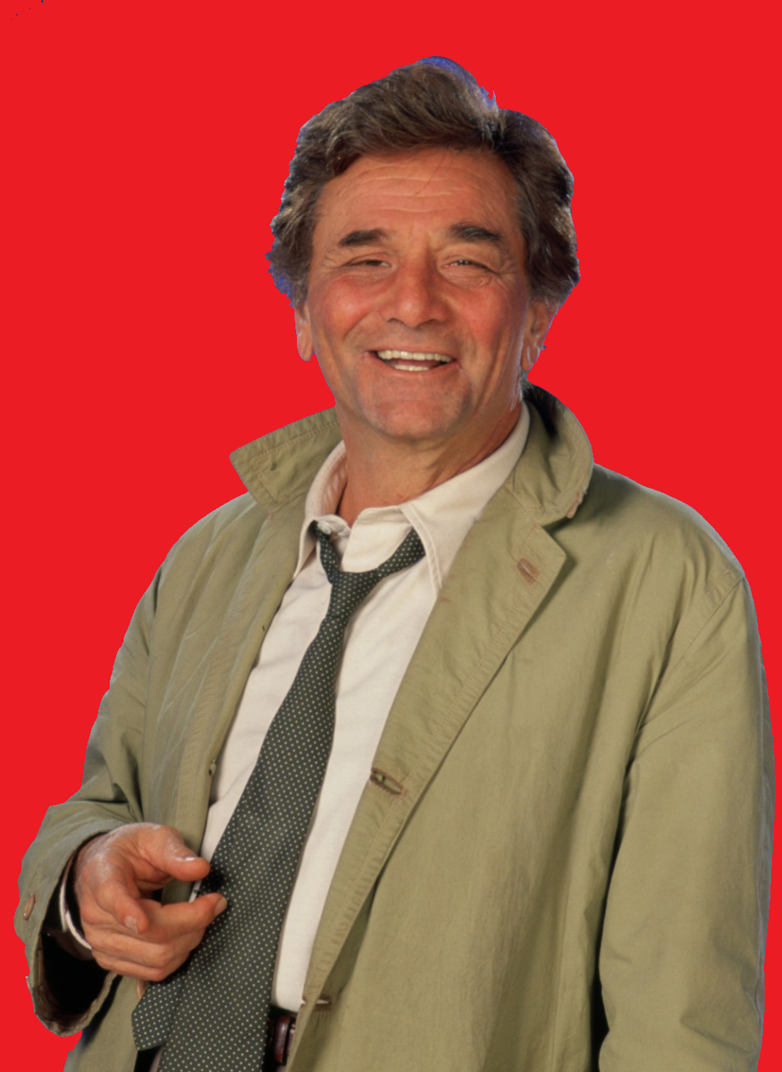 фото с сайта kinopoisk.ru