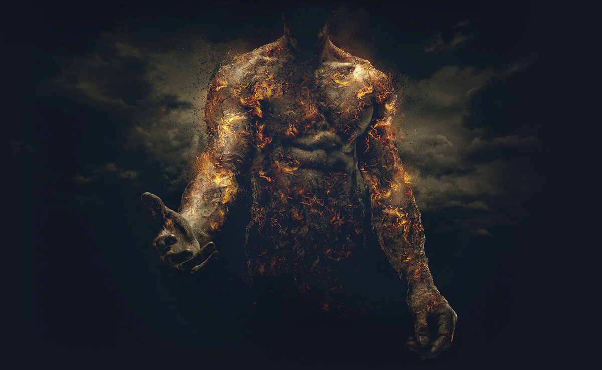 Постер к фильму, источник - Яндекс Картинки