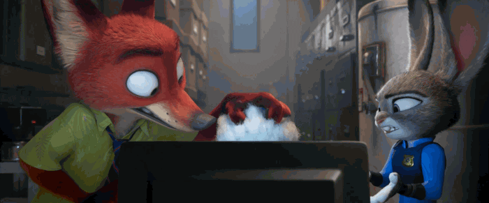 GIF-яндекс.картинки  