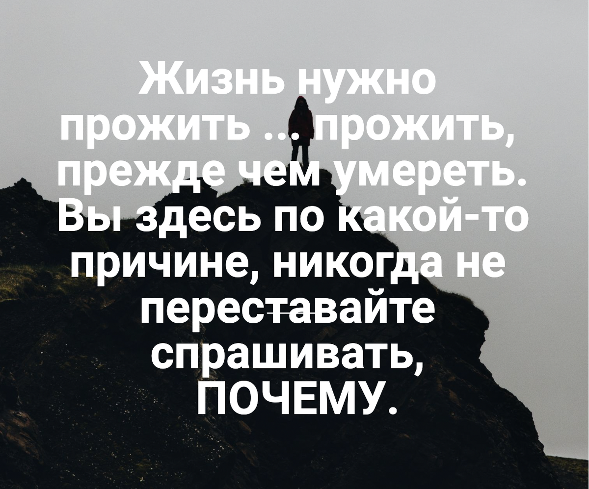 Прикосновение молодости: как ваши пальцы могут стать лекарством и источником красоты