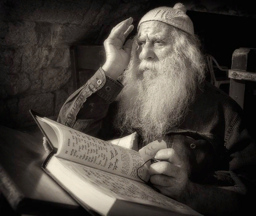 Изображение из открытого источника