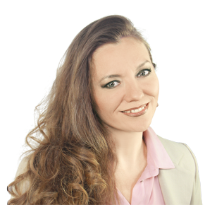 Эксперт журнала "Госзакупки.ру" Елена Панова