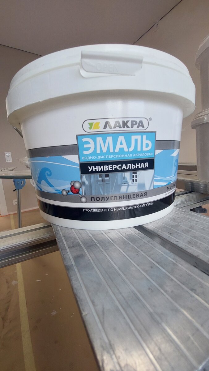 Дюрополимерный плинтус Orac Decor. Особенности монтажа. | Мастер Андрей ...