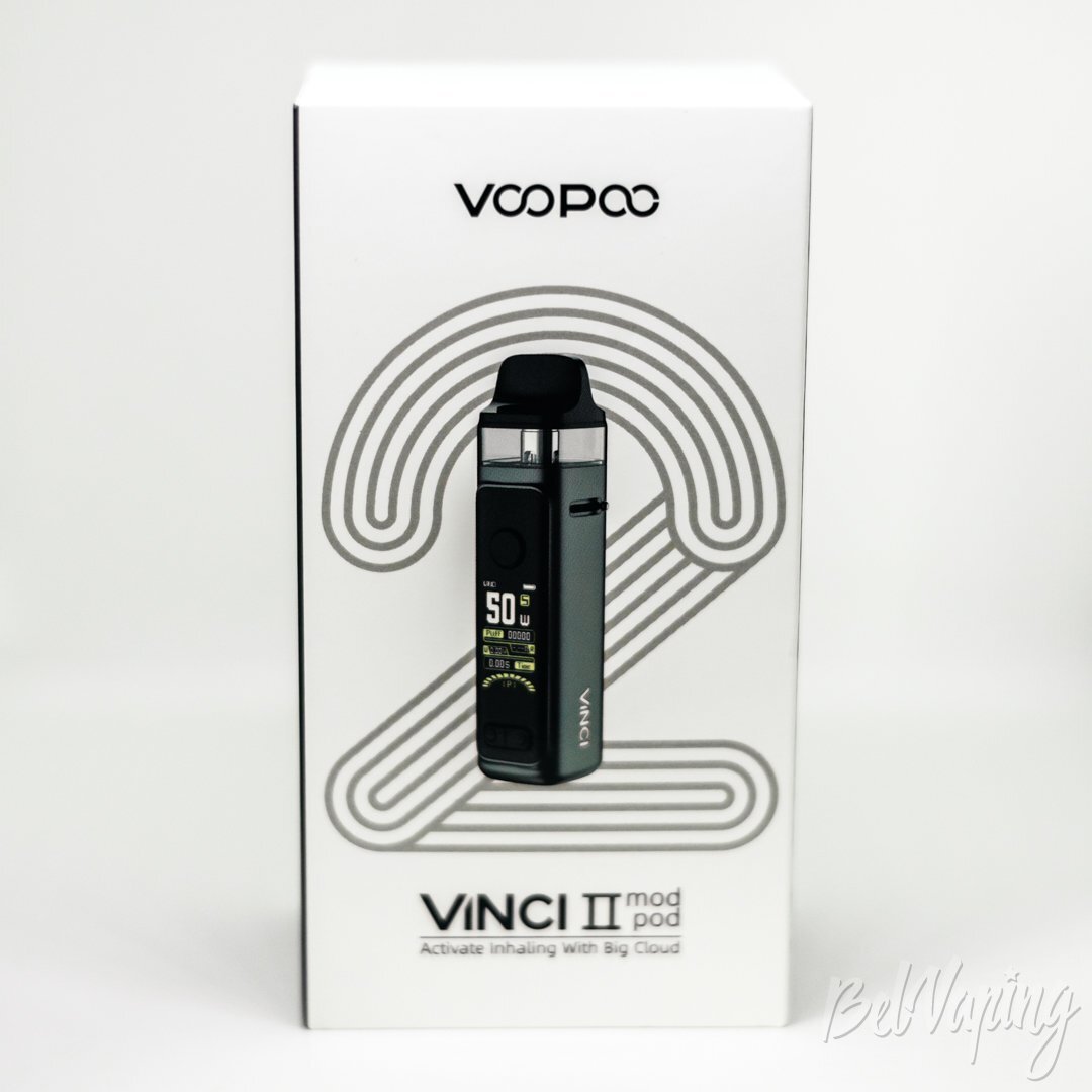 Vinci 2. VOOPOO Vinci 2 коробка. Винчи 2 АКБ. VOOPOO Vinci 2 цвета. VOOPOO Vinci датчик затяжки.