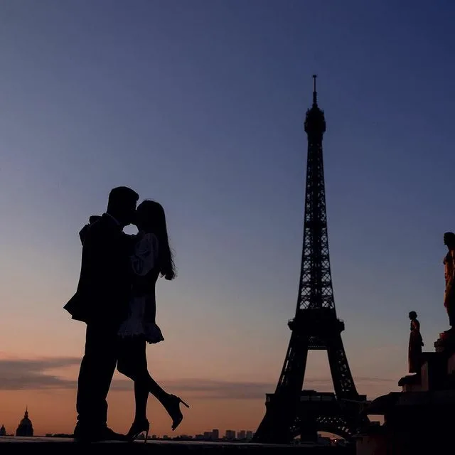 Фотография взята для иллюстрации