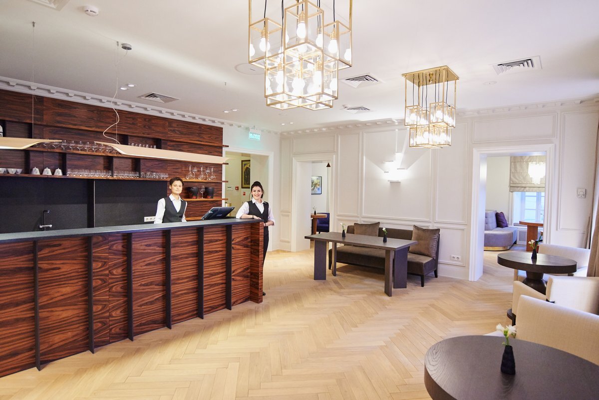 Бизнес клуб идей. Kelia Business Club. Бизнес клуб Москва. Бизнес клуб келья. Nomads бизнес клуб.