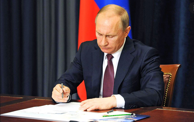 данная новость будет доступна по QR коду либо по ссылке ниже (жди, когда ссылка прогрузится)