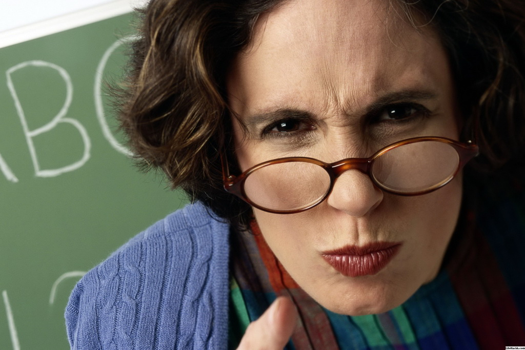 Фото из свободных источников