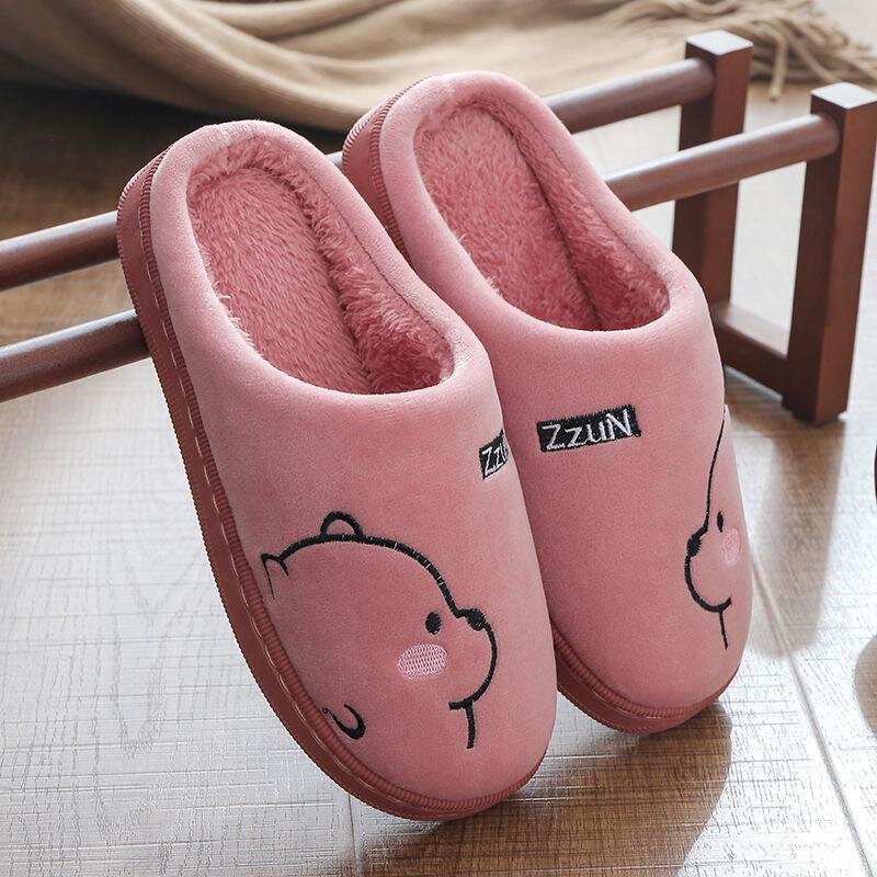 Фото с https://www.joom.com/