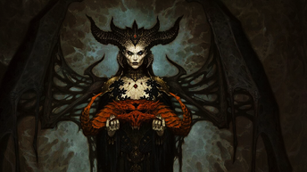 RPG Diablo IV новые подробности  легенда возвращается